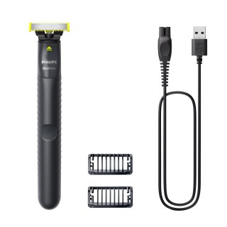 Recortadora OneBlade Philips QP1424/10