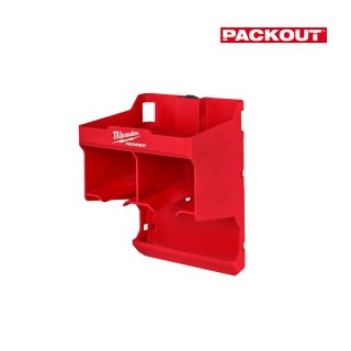 Organizador De Herramientas Packout Milwaukee 48-22-8343