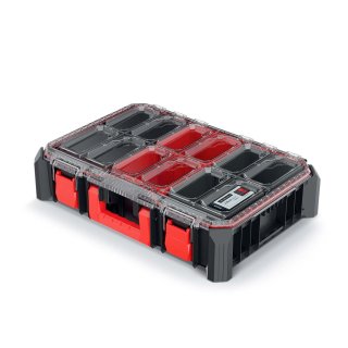 Organizador X Block Bridge Kistenberg KXBB5540B