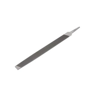 Pack 12 Limas Planas 8" Oregon 41484BR-8