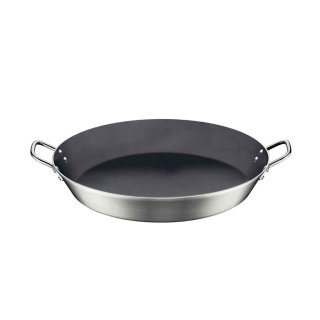 Paellera 45cm Profesional Tramontina 20896/045