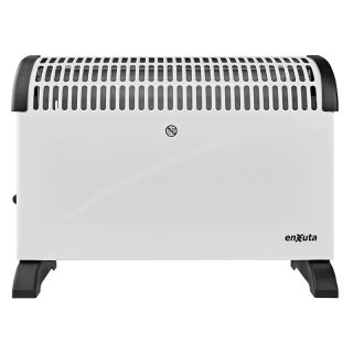 Panel Convector de 2.000 W Enxuta PCENX3520