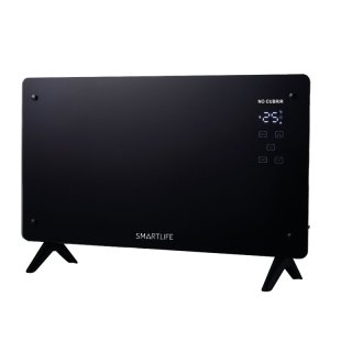 Panel calefactor Smartlife SL-GH20FX 2000 W