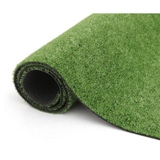 Pasto Sintético 10 mm 1 x 2 m