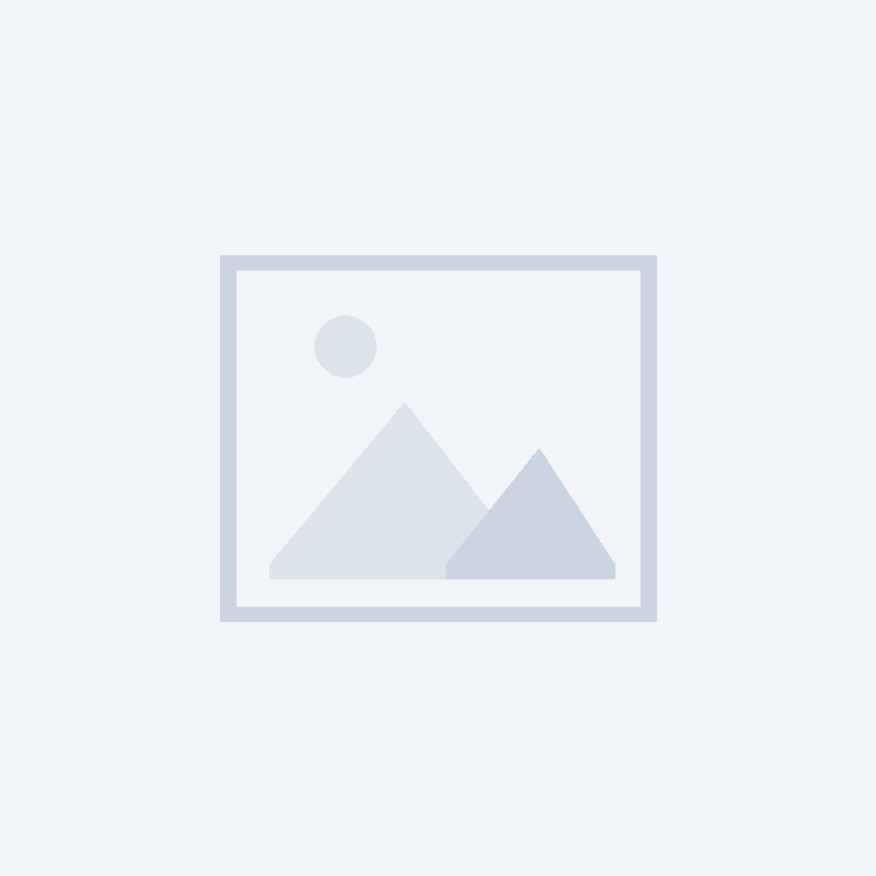 Perfil Omega PGO 22 Steel Framing Permet ARMCO