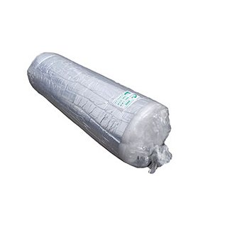 Pet Doble Aluminio