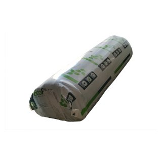 Pet Ecofiber Aluminizada