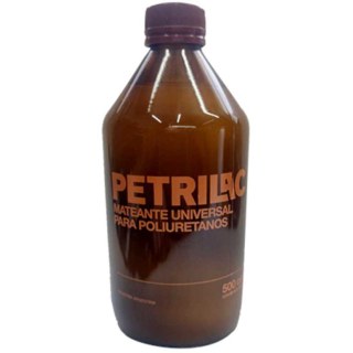 Mateante Universal Madera Petrilac 100cc