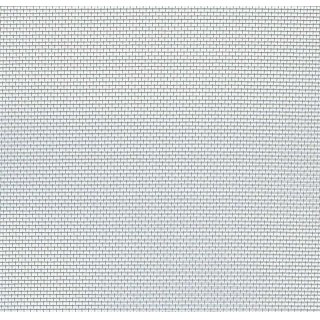 Tejido Mosquitero Aluminio Lite Kote 0.80mt x 30mt Phifer
