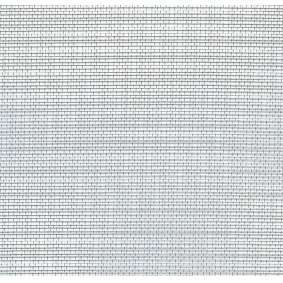 Tejido Mosquitero Aluminio Lite Kote 0.90mt x 30mt Phifer