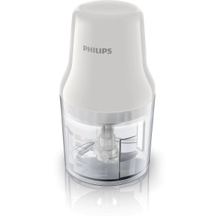 Picadora Philips HR1393/00 450 W