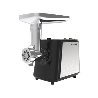 Picadora de Carne 500 W (1.200 W Máx.) Rotel 72784