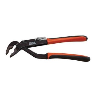 Pinza Pico De Loro Bahco 8225