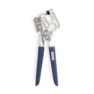 Pinza punzonadora Bremen 7261 10" (255 mm)