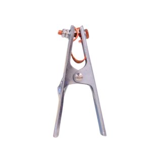 Pinza de Tierra 300 A SMARTER
