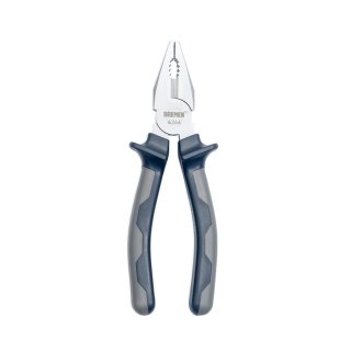 Pinza universal Bremen 6346 7"