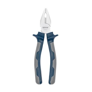 Pinza universal Bremen 6347 8"