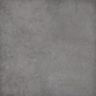 Cerámica Piso 31x31cm Pisoforte TULSA GRAY