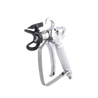 Pistola De Pintar para Equipo De Pintar Rongpeng 818