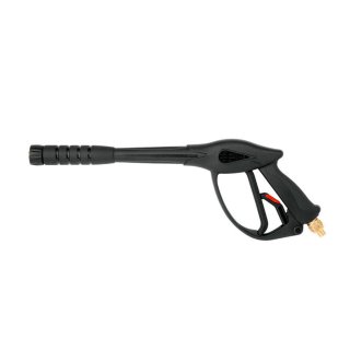 Pistola para Hidrolavadora Mod.3590 Annovi 41047