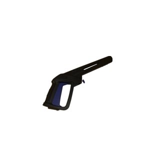 Pistola para Hidrolavadora Mod.381 Annovi 4100781