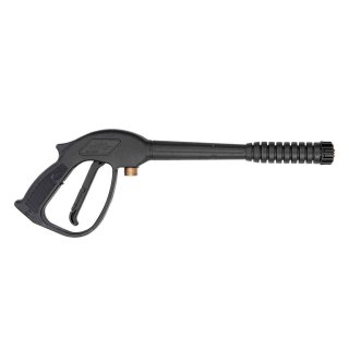 Pistola para Hidrolavadora Mod.491 Annovi 3900180