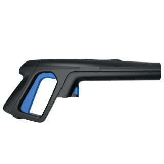 Pistola para Hidrolavadora Mod.DSS 2.0 Annovi 46328