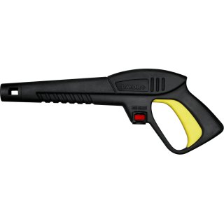 Pistola plást.p/Hid.IKON/STM/SPACE/STARGATE"LAVOR"6.001.0076