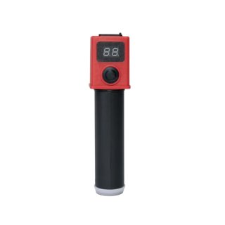 Pistón USB Energy para Ventosa De Vacío Rubi 28845