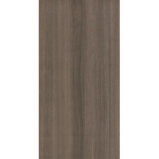 Placa PVC Fresno 1,22 x 2,44 m