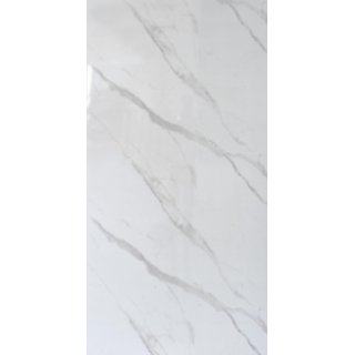 Placa PVC Ibiza 1,22 x 2,44 m