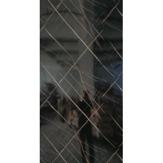 Placa PVC Mirage 1,22 x 2,44 m