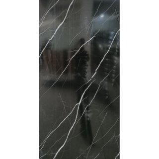 Placa PVC Monterrey 1,22 x 2,44 m