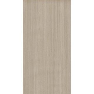 Placa PVC Nogal 1,22 x 2,44 m