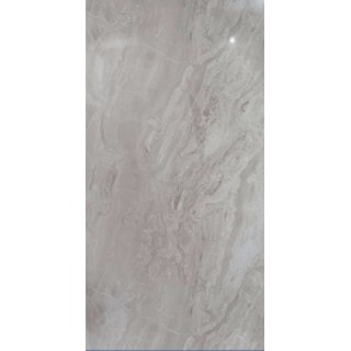 Placa PVC Pacifico 1,22 x 2,44 m