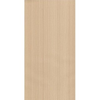 Placa PVC Roble Claro 1,22 x 2,44 m