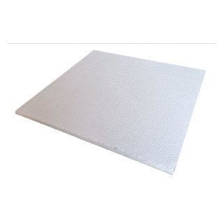 Placa Stone para Cielorraso Desmontable 1,20 x 0,60 m