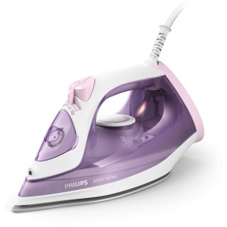 Plancha a vapor Philips DST3010/30 2000 W