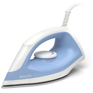 Plancha en seco Philips DST0520/20 1200 W