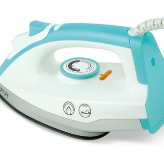 Plancha en seco Smartlife SL-PL2432D 1200 W