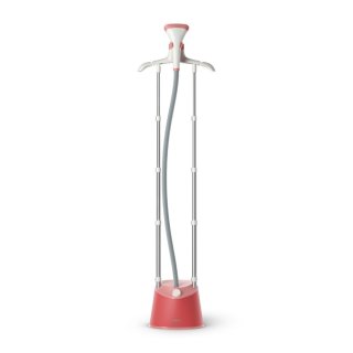 Vaporizador de prendas Philips STE1020/40 1800 W