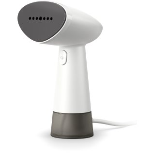 Vaporizador de prendas Philips STH1010/10