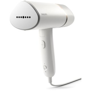 Vaporizador de prendas Philips STH3020/10