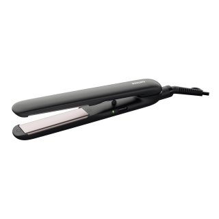 Planchita de pelo Philips HP8321/00 210 °C