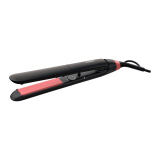 Planchita de pelo Philips BHS376/00 230 °C