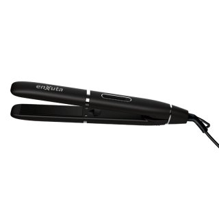 Planchita de Pelo Digital Enxuta BCENXPD44230N
