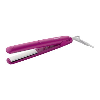 Planchita de pelo Philips HP8401/40 210 °C