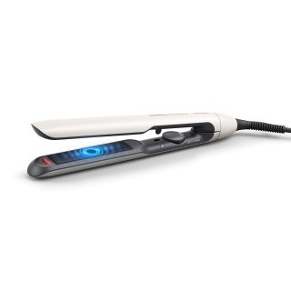 Planchita de pelo Philips BHS515/00 230 °C