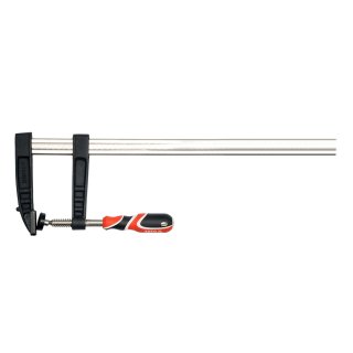 Prensa de Carpintero 120 x 1000 mm Yato YT-6452