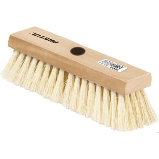 Cepillo De Ixtle Para Impermeabilizar Pretul CIM-28P